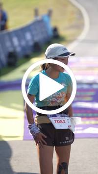 BIB:  <button type="button" onclick="openModal(26999733)" class="btn btn-primary btn-sm float-right" data-toggle="modal" data-target=".modal-high-quality">
                <i class="fa fa-download"></i> Download
                </button>